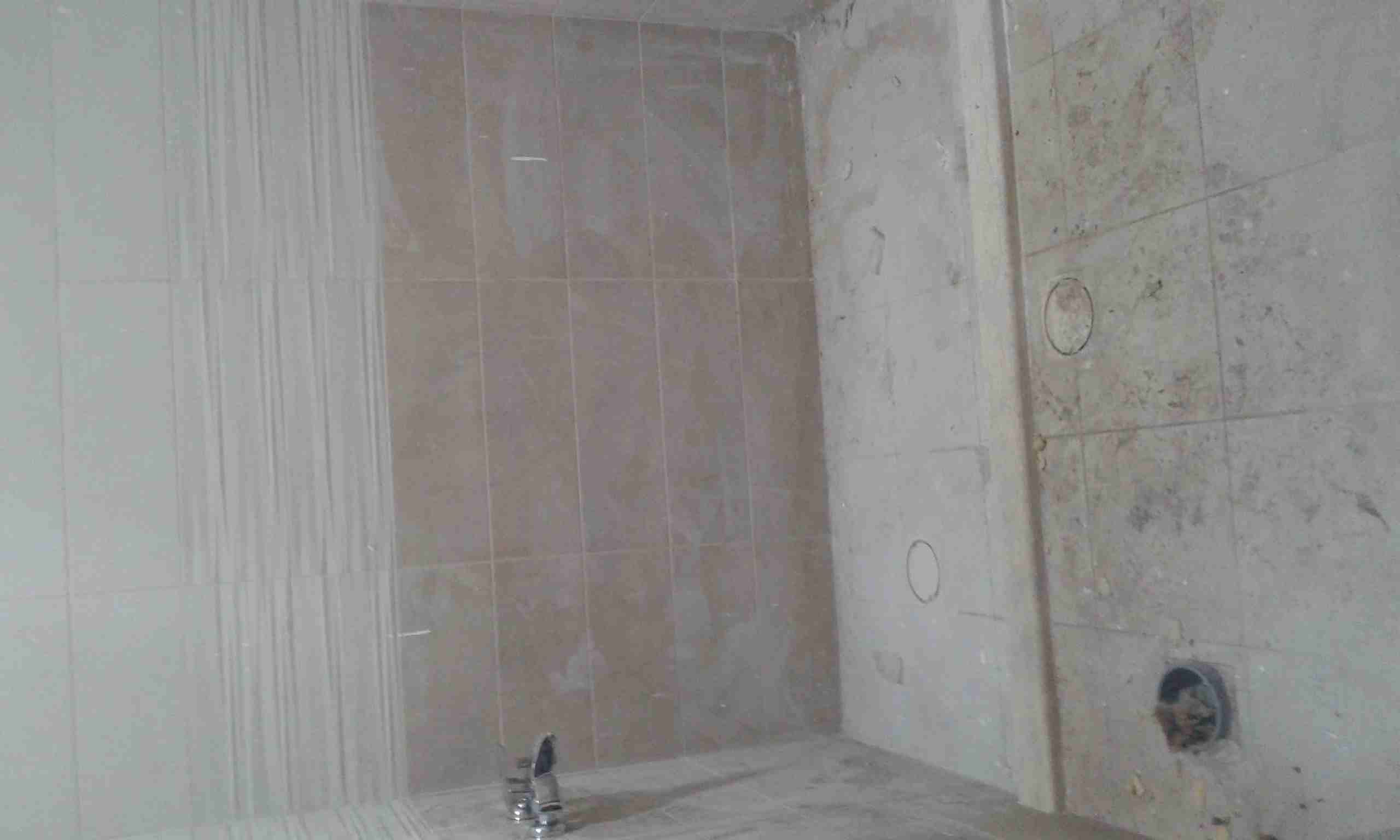 مواسرجي تمديدات صحية صيانة عامة
لا تنسَ أنك شاهدت هذا الإعلان في عنكبوت
تمديدات صحية تشطيب شقق اس...