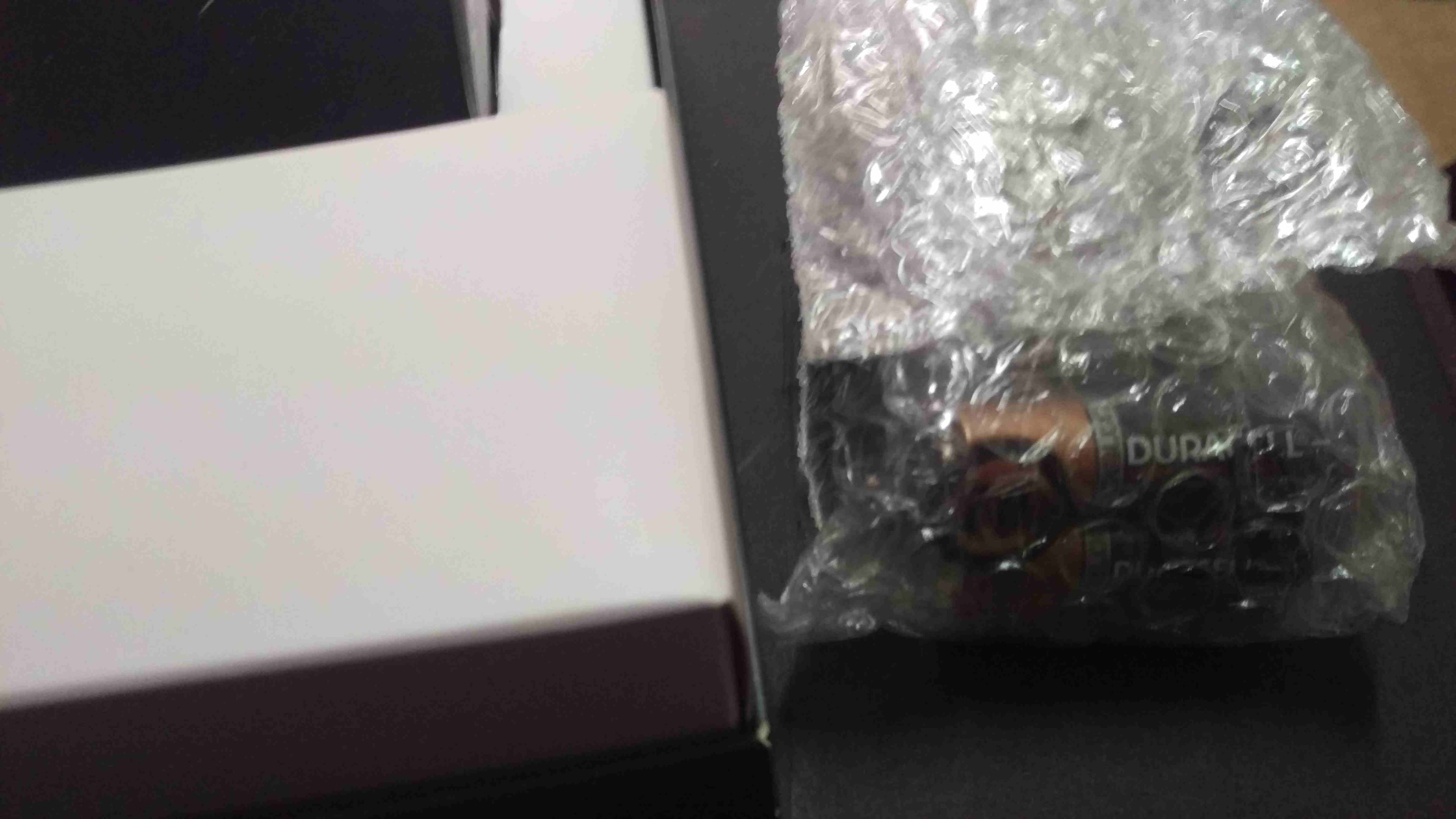 هاتف Acer خطين مع ملحقاتو
لا تنسَ أنك شاهدت هذا الإعلان في عنكبوت
التفاصيل بالصور
https://www.gsm...