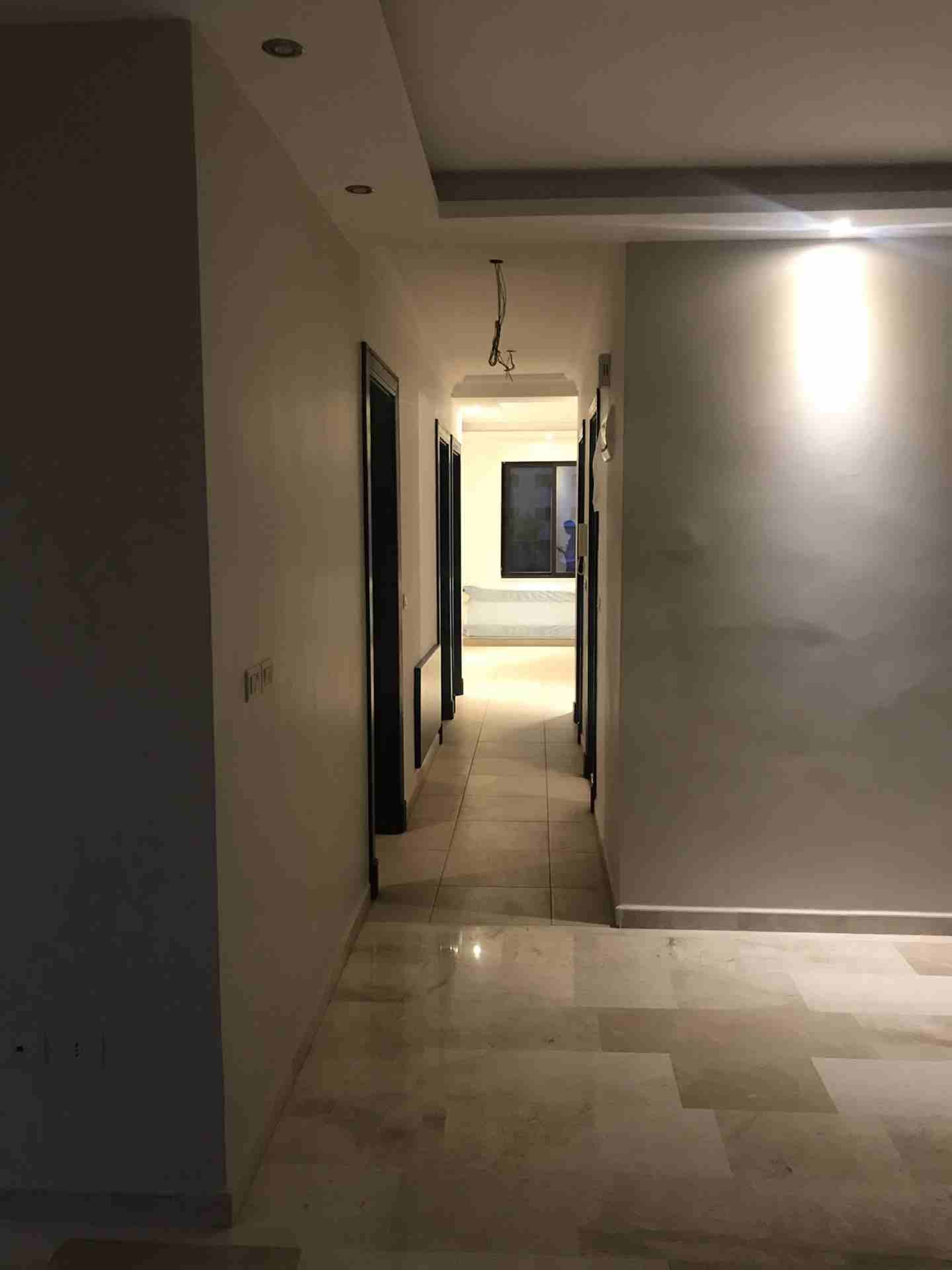 شقة طابق ثالث جديدة للبيع في الدوار السابع 170م
لا تنسَ أنك شاهدت هذا الإعلان في عنكبوت
شقة طابق...