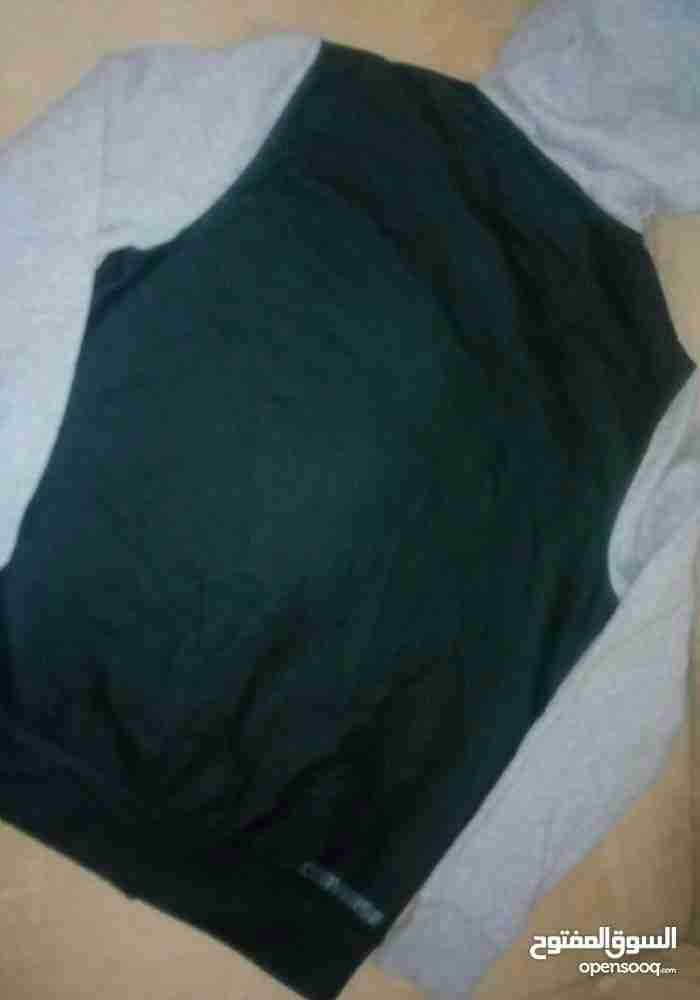 Pull & Bear Springfield converse jackets jackets jackets
لا تنسَ أنك شاهدت هذا الإعلان في عنكبوت...
