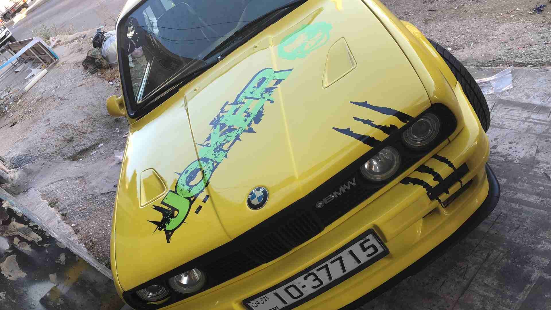 بوز نمر ماتور 2000 فينوس
لا تنسَ أنك شاهدت هذا الإعلان في عنكبوت
ماتور 2000 مش ناقصها اشي...
