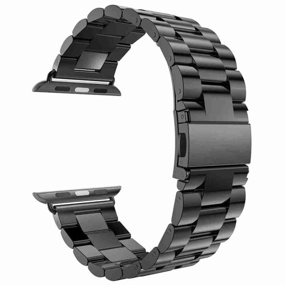 كستك ساعه ابل جديد 42mm
لا تنسَ أنك شاهدت هذا الإعلان في عنكبوت
معدني
جديد غير مستعمل
لون ا...