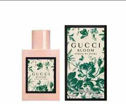 ليش تشتري عطر بسعر خيالي
وعنا نفس الأصلي 100% مكفول لمدة اسبوع👍👍
جميع العطور من بلد المنشأ الأصلي.. لا نتعامل بالتقليد
هدية حلوة وفخمة.... اطلبها هدية والتزبيط علينا
ابتداءا من 30 دينار.. والتأك...