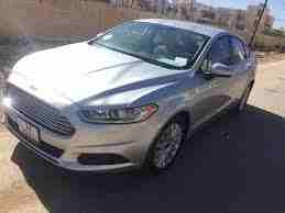 ford fusion 2013
لا تنسَ أنك شاهدت هذا الإعلان في عنكبوت
فورد فيوجن 2013 للبيع
ماشية 65000
السيا...