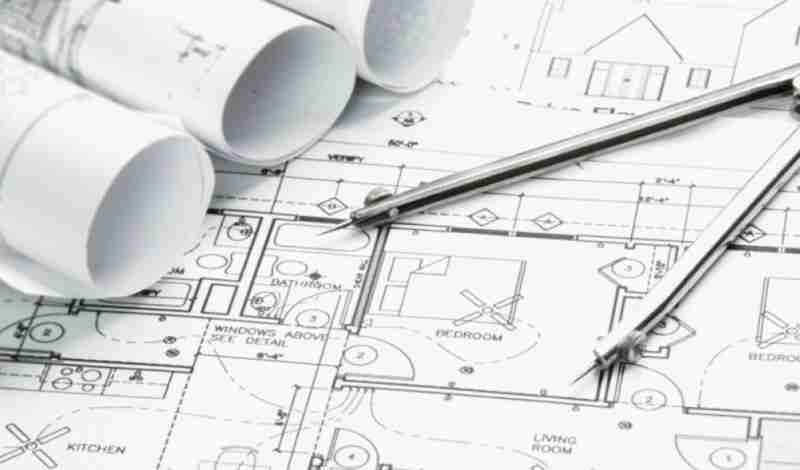 خدمات هندسية و بناء
لا تنسَ أنك شاهدت هذا الإعلان في عنكبوت
تقديم جميع الخدمات الهندسية من تص...