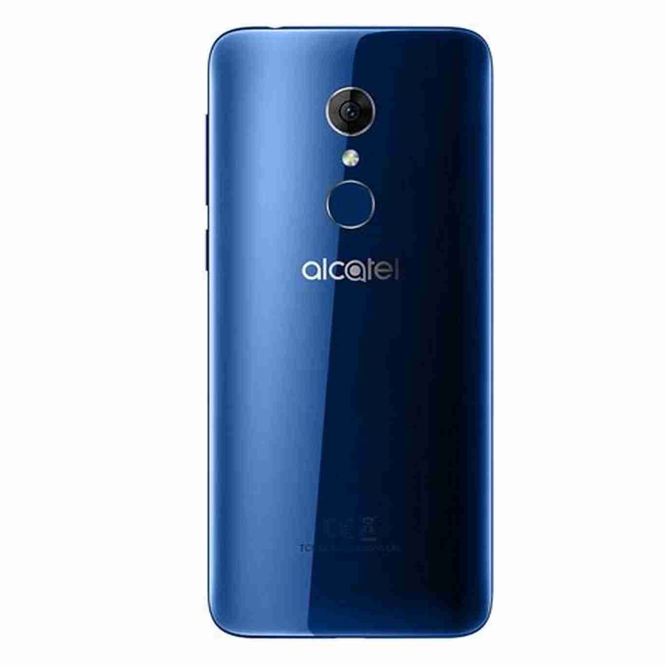 خلوي اقساط ALCATEL 3
لا تنسَ أنك شاهدت هذا الإعلان في عنكبوت
خلوي بالتقسيط لكل الناس على الهو...