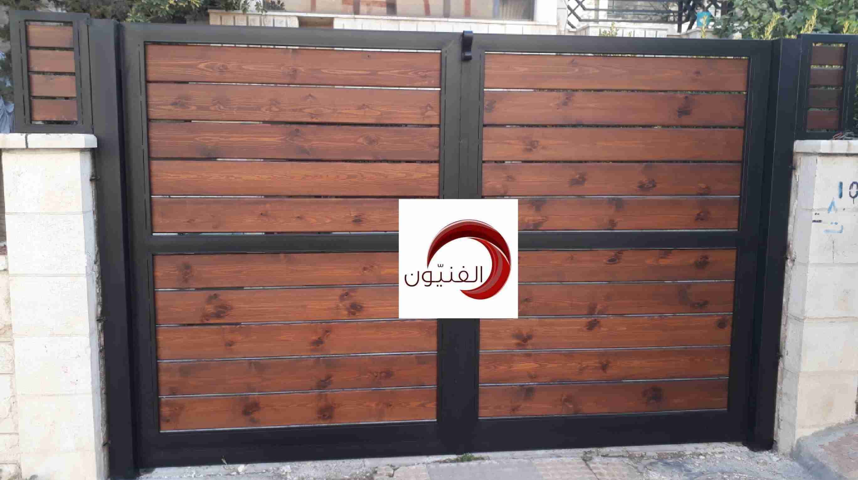 الفنيون لكافه اعمال الحداده والمظلات
لا تنسَ أنك شاهدت هذا الإعلان في عنكبوت
مظلات خشب
مظلات...