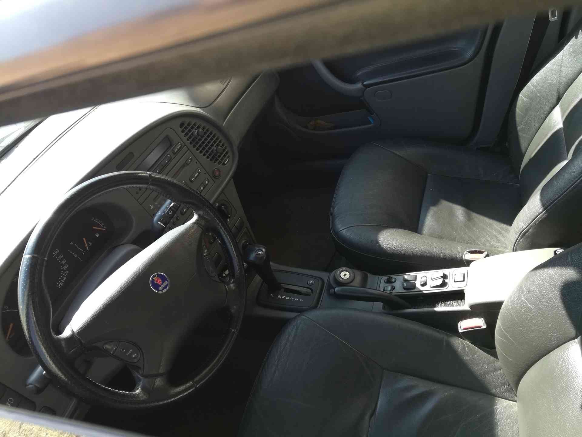 ساب 93 2002
لا تنسَ أنك شاهدت هذا الإعلان في عنكبوت
فل كامل
فحتة 3حركات
جير رياضي
تحكم ط...