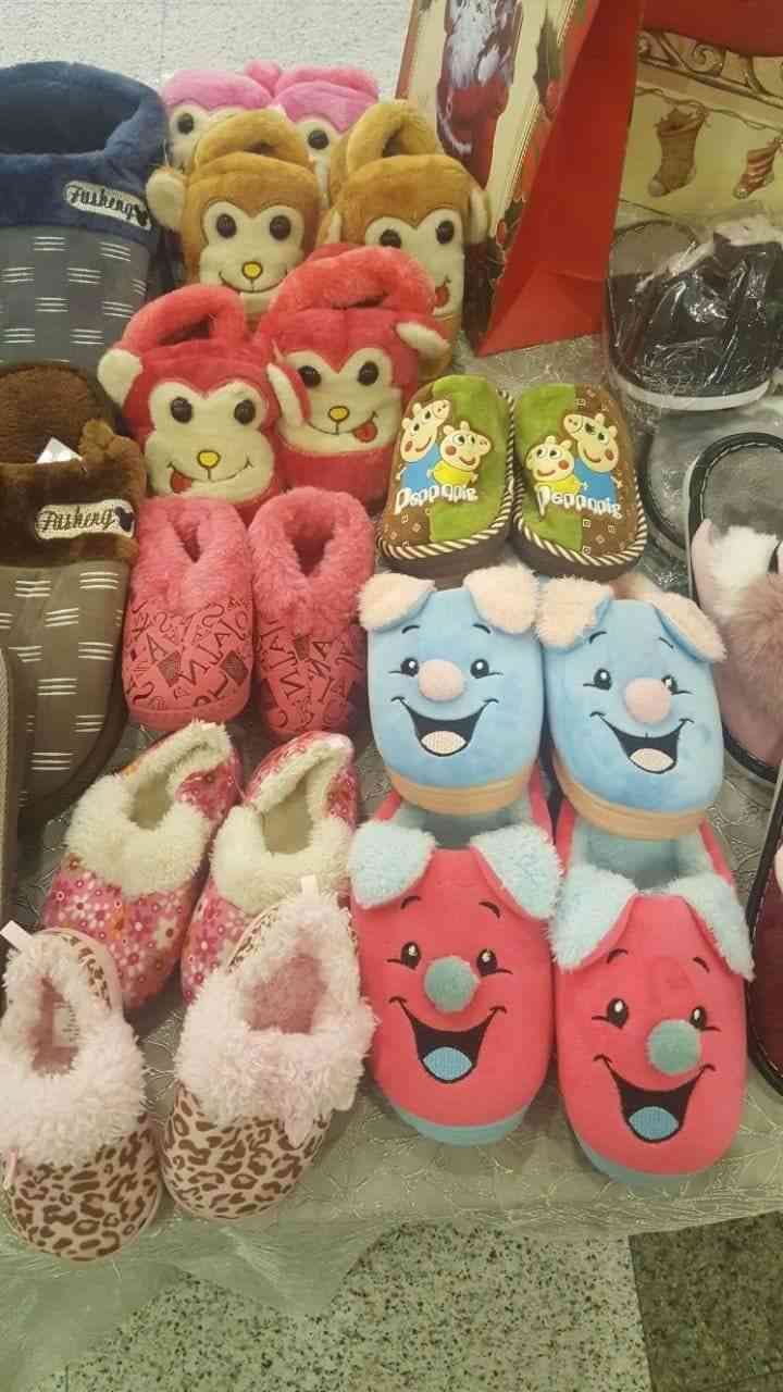 منطوفلي ستاتي بسعر الجمله كل الكمية
لا تنسَ أنك شاهدت هذا الإعلان في عنكبوت
منطوفلي ستاتي صين...