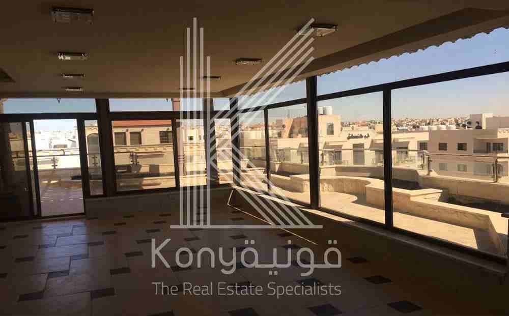 شقة للايجار في الجندويل
لا تنسَ أنك شاهدت هذا الإعلان في عنكبوت
شقة طابق ثالث روف في موقع مطل و...