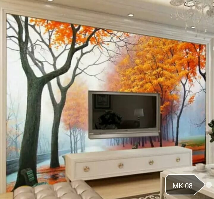 جداريات *( 3D )* خاصه للشاشات
لا تنسَ أنك شاهدت هذا الإعلان في عنكبوت
*( .. لطفآ .. )*
... ال...