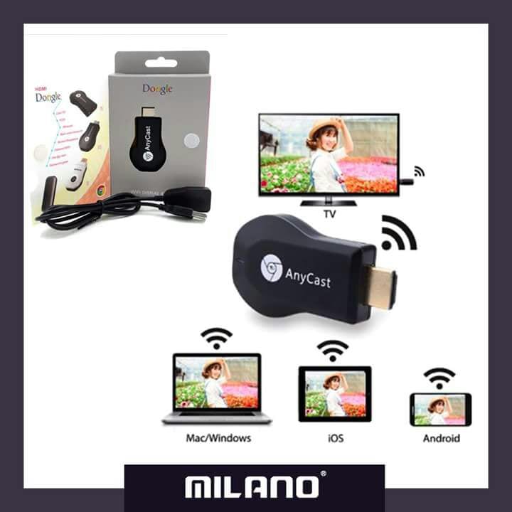 وصلة hdmi anycast wifi والتوصيل مجاني
لا تنسَ أنك شاهدت هذا الإعلان في عنكبوت
وصلة hdmi anyca...