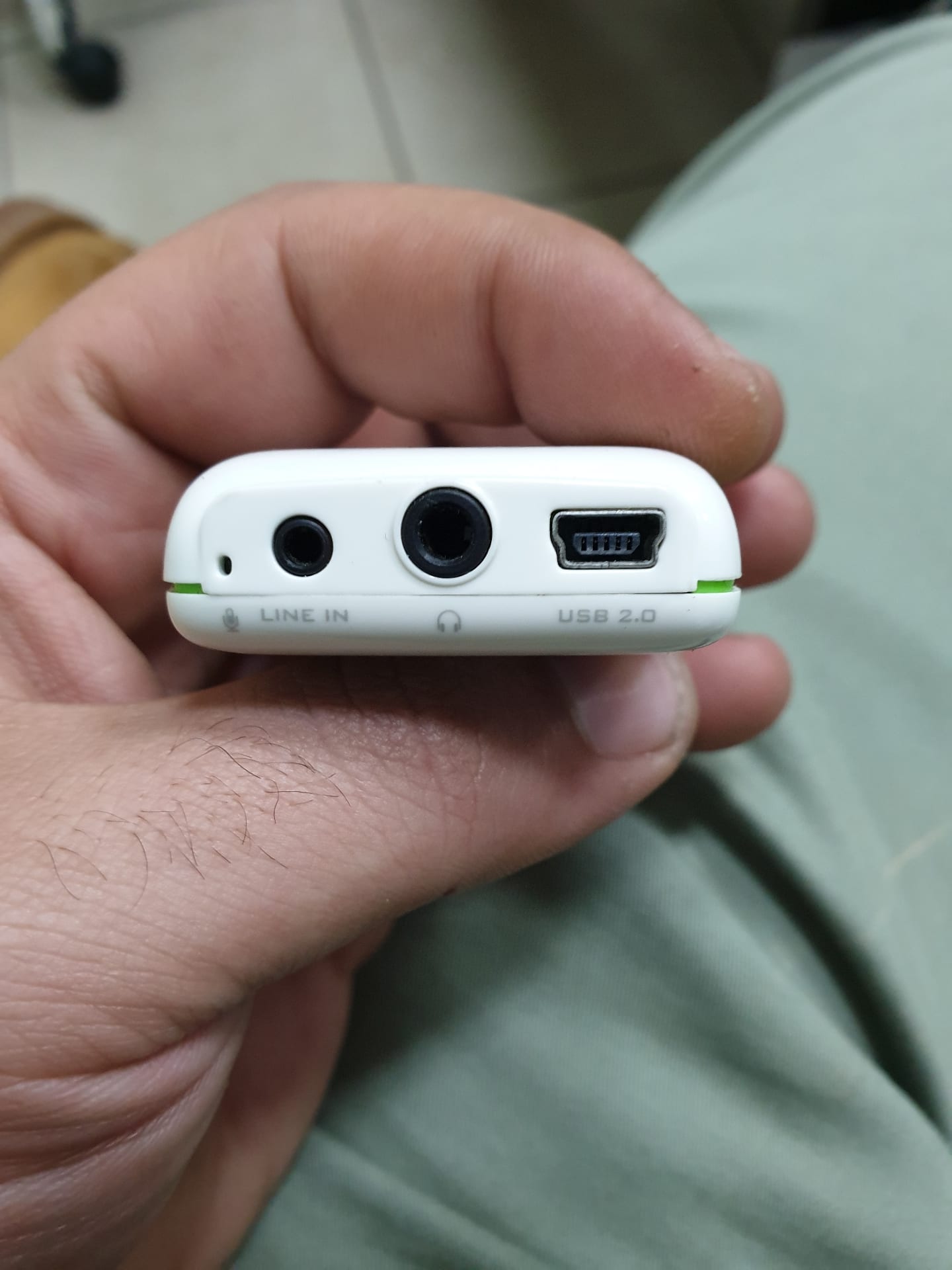 MP3 اصلي
لا تنسَ أنك شاهدت هذا الإعلان في عنكبوت
creative original...