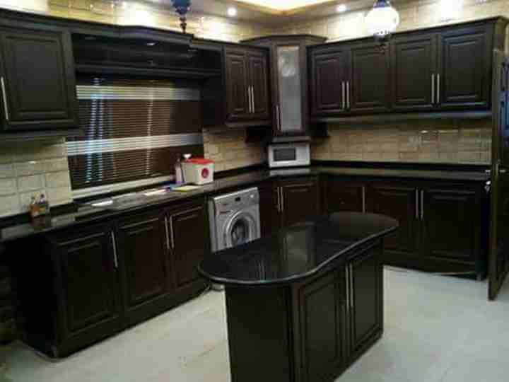 صيانة وتركيب ودهان غرف النوم والكنب والمطابخ 0781914042
لا تنسَ أنك شاهدت هذا الإعلان في عنكبوت
ص...