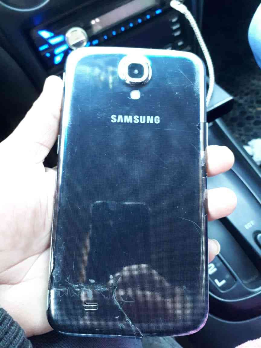 جهاز سامسونج
لا تنسَ أنك شاهدت هذا الإعلان في عنكبوت
سامسونج ميقا خط واحد طش مكسور جهاز شغال...