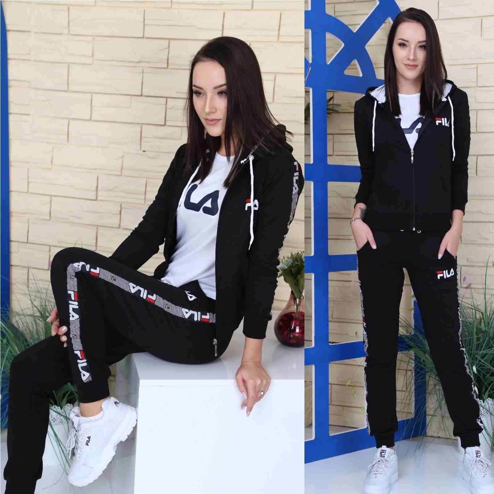 بيجامات اديداس نايك تركية وغيرها جميع المقاسات لأصحاب المحلات فقط
لا تنسَ أنك شاهدت هذا الإعلان في عنكبوت...