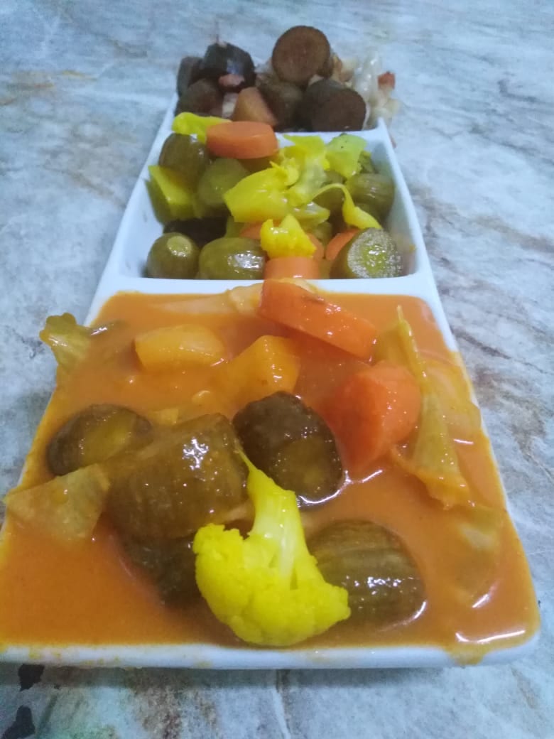 طرشي الموصل العراقي
لا تنسَ أنك شاهدت هذا الإعلان في عنكبوت
بسم الله الرحمن الرحيم
مخللات عرا...