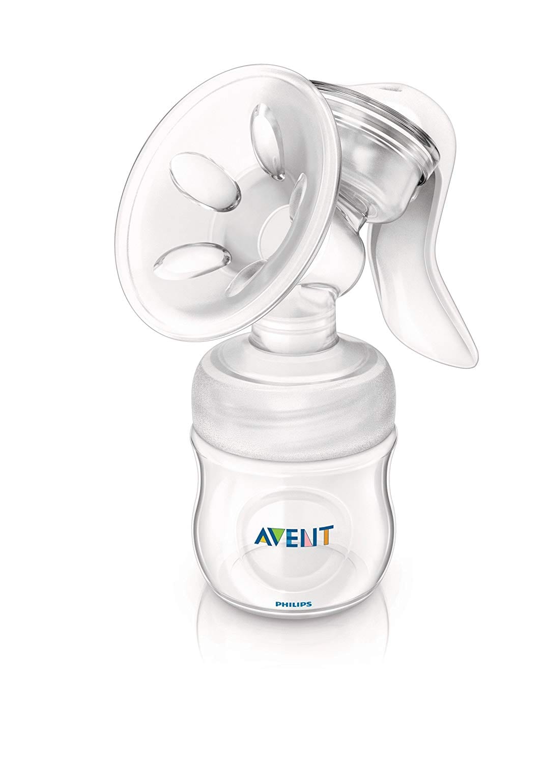 شفاط حليب يدوي فيليبس افينت للبيع philips avent
لا تنسَ أنك شاهدت هذا الإعلان في عنكبوت
شفاط...