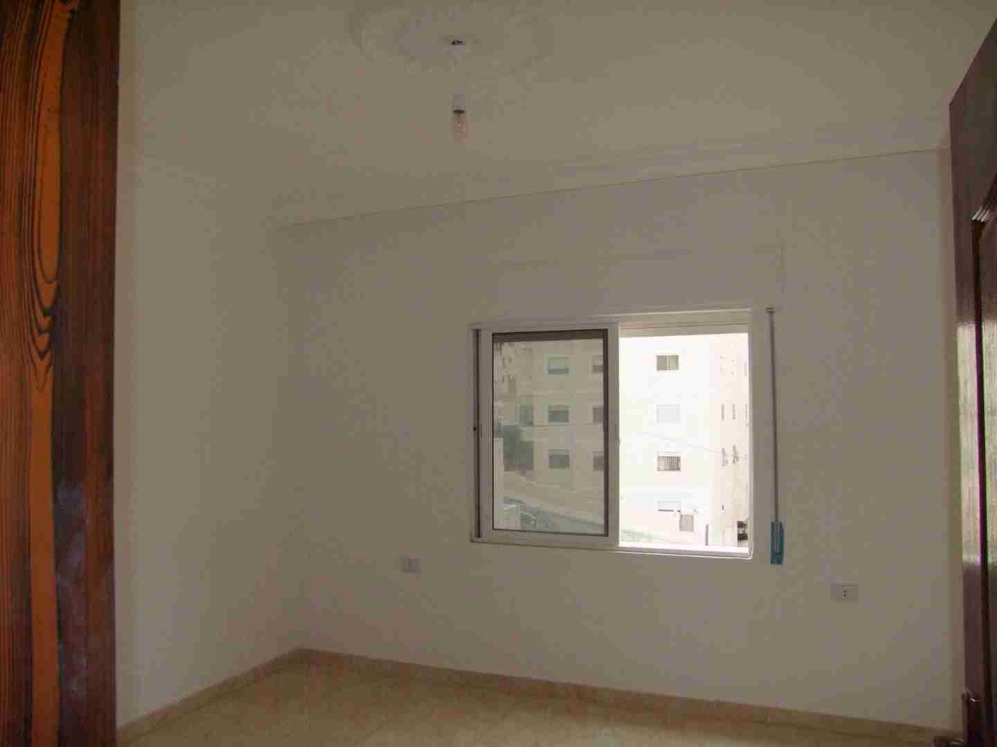 شقه مميزة جديده لم تسكن في ضاحيه الاقصى 130 متر
لا تنسَ أنك شاهدت هذا الإعلان في عنكبوت
شقه م...