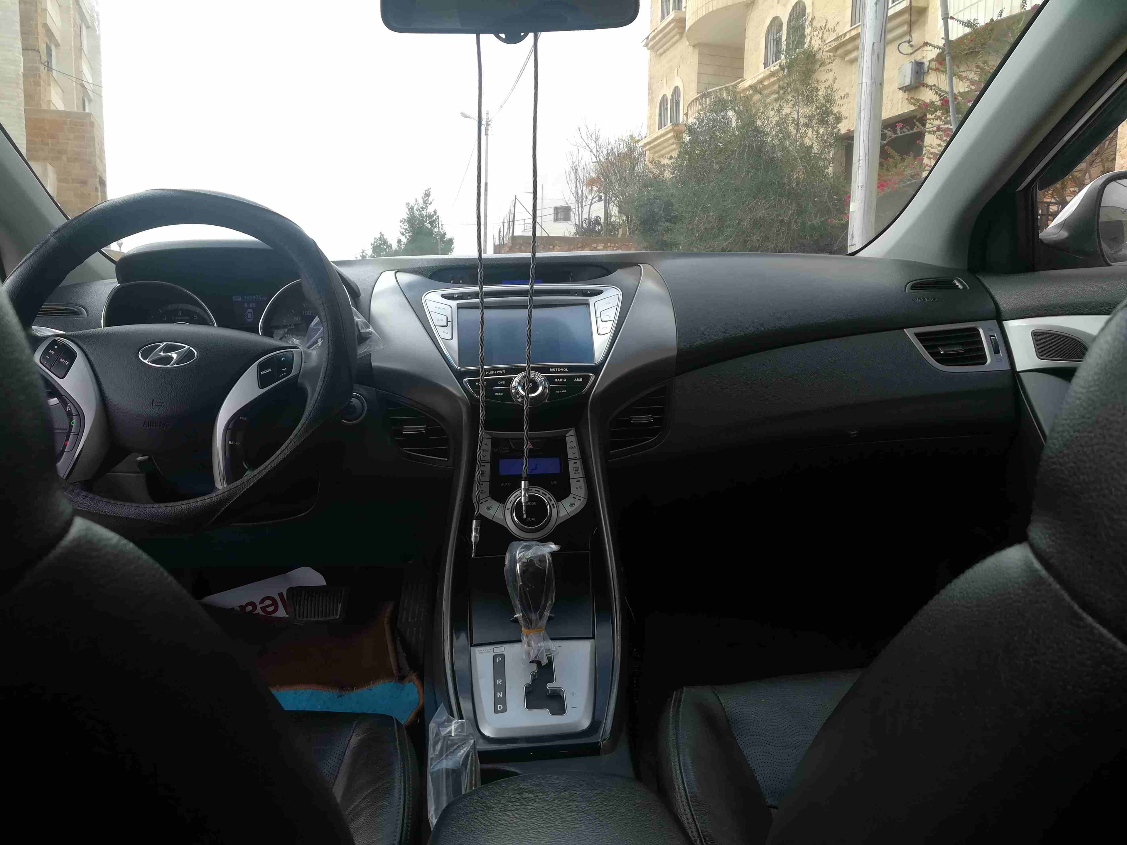 افانتي ام دي فحص 77جيد تاب
لا تنسَ أنك شاهدت هذا الإعلان في عنكبوت
افانتي ام دي فحص كامل فل كامل...