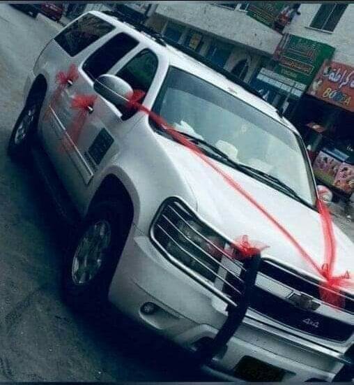 سفريات سوريا
ننقلكم بأحدث السيارات لسوريا
وكافةالدول العربيةالمجاورة
وكيل الحجز علاء0795139802
خدمات ركاب وامتعة وعفش
تذكرةالراكب لسوريا25دينار