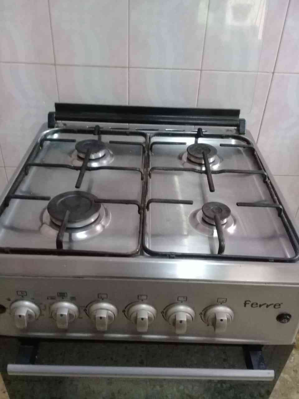 غاز اربع عيون مستعمل شيء بسيط
لا تنسَ أنك شاهدت هذا الإعلان في عنكبوت
غاز اربع عيون مستعمل شي...