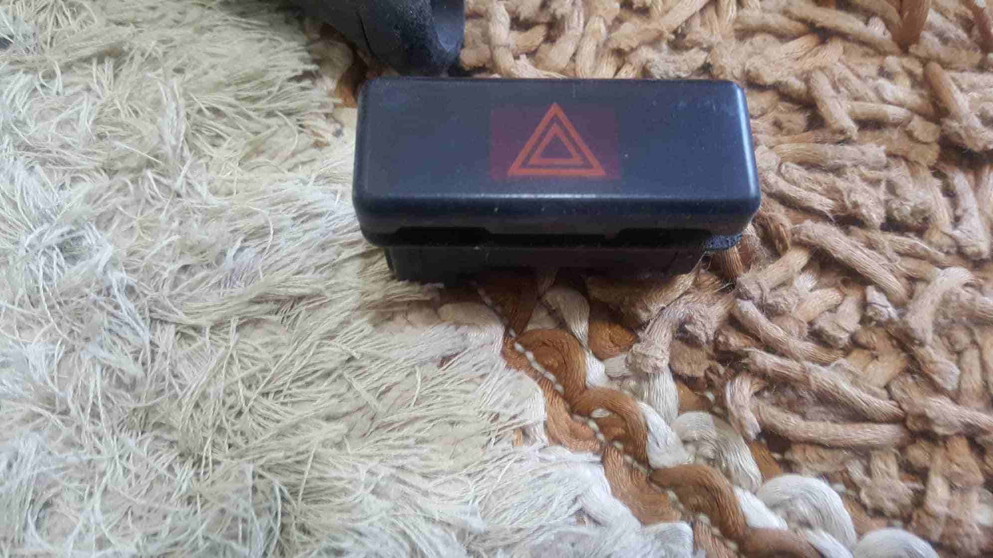 قطع بي ام وسوناتا للبيع
لا تنسَ أنك شاهدت هذا الإعلان في عنكبوت
قطع دب و520 وسوناتا للبيع (الرقم...