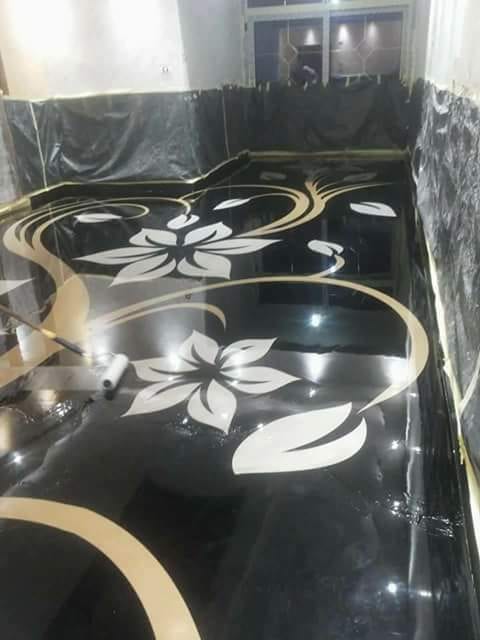 دهان وأرضيات 3D
لا تنسَ أنك شاهدت هذا الإعلان في عنكبوت
نعمل كافة الديكورات وأرضيات 3D الايبو...