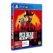 ps4 with dead red 2
لا تنسَ أنك شاهدت هذا الإعلان في عنكبوت
مستخدم اقل من شهرين بحالة الوكالة
ي...