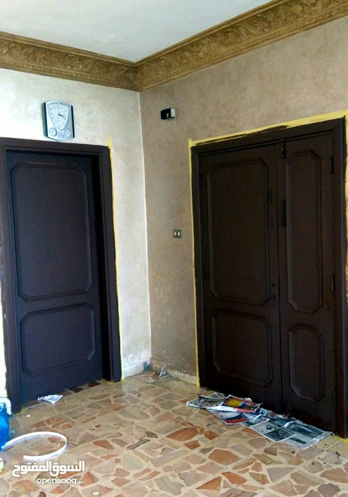 دهان ابواب خشب
لا تنسَ أنك شاهدت هذا الإعلان في عنكبوت
سلام عليكم خدمات دهان وأصباغ دهان ابوا...