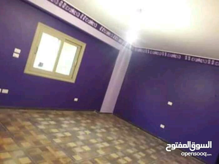دهين دهين
لا تنسَ أنك شاهدت هذا الإعلان في عنكبوت
دهين كافة اعمال الدهان الداخلي والخارجي وبأ...