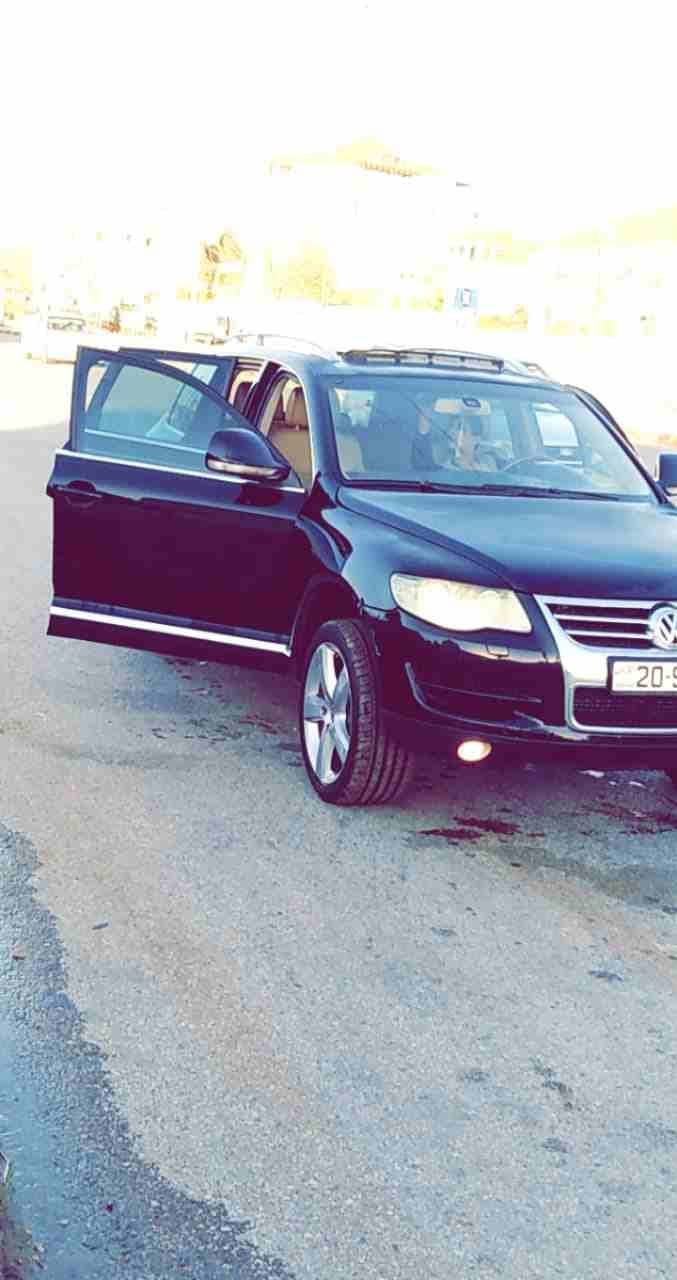 فولكسفاغن طوارق 2008
لا تنسَ أنك شاهدت هذا الإعلان في عنكبوت
فولكسفاغن طوارق
فحص كامل 4 جيد
ترخيص...