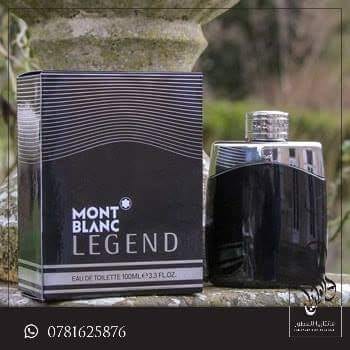 عطر وارد دبي
لا تنسَ أنك شاهدت هذا الإعلان في عنكبوت
عطر مختوم كل ثلاث انواع فقط 10 دنانير...