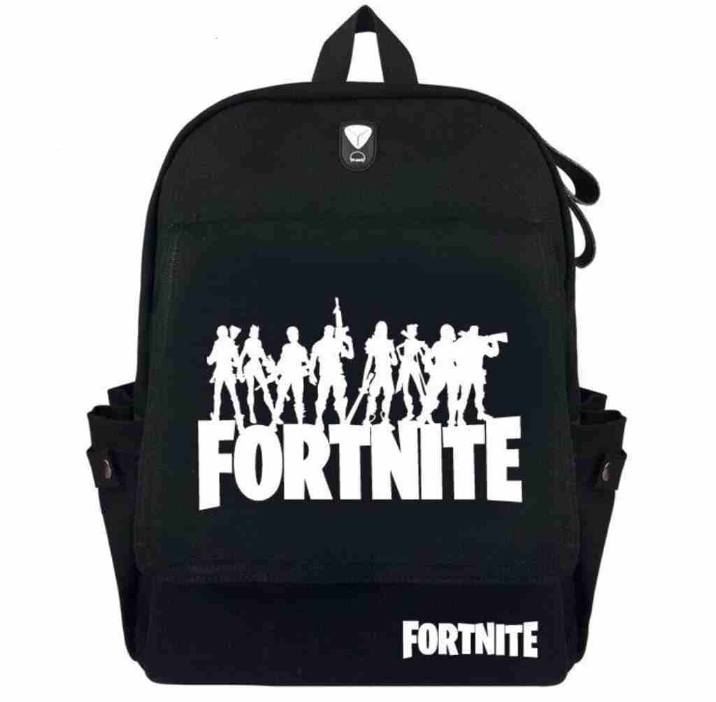 شناتي pubg ... fortnite
لا تنسَ أنك شاهدت هذا الإعلان في عنكبوت
شنتة (pubg lv3 ).. 25 دينار
شنتة...