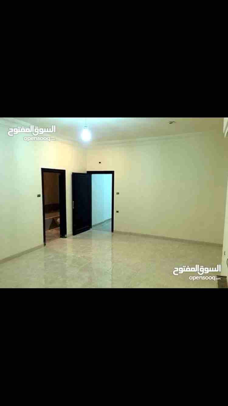 شقه ارضي دوبلكس تلاع العلي 340 م / بسعر لقطه من المالك مباشره
لا تنسَ أنك شاهدت هذا الإعلان في عنكبوت...