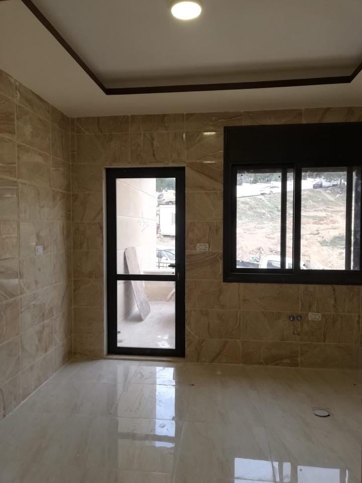 شقق للبيع في منطقة الكمالية مع إمكانية التقسيط
لا تنسَ أنك شاهدت هذا الإعلان في عنكبوت
الكما...