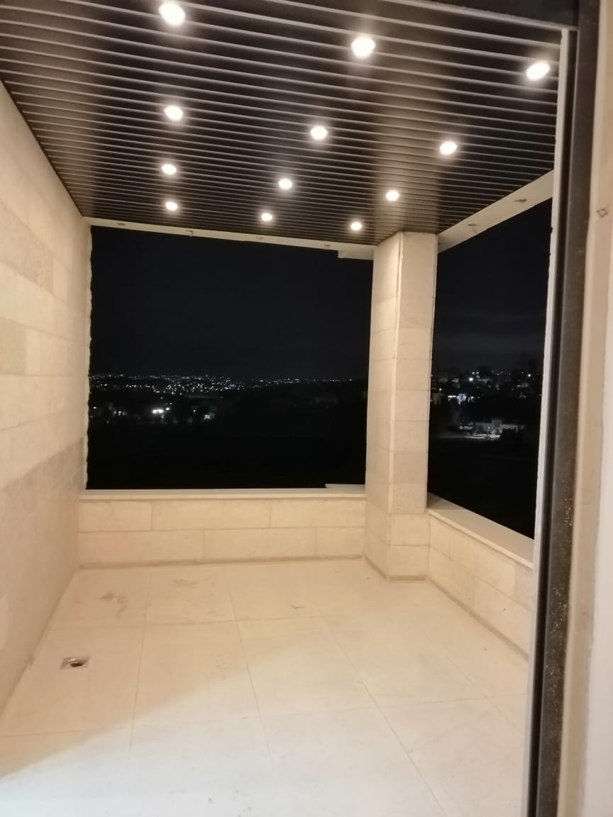 مرج الحمام
لا تنسَ أنك شاهدت هذا الإعلان في عنكبوت
شقق مميزه للبيع في مرج الحمام حوض ابوسيفين...
