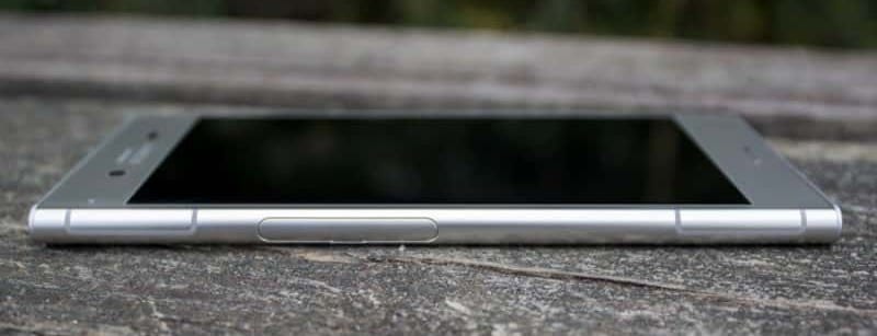Sony Xperia XZ1 for sale.
لا تنسَ أنك شاهدت هذا الإعلان في عنكبوت
Sony XZ1, Quick specs, 4 g...