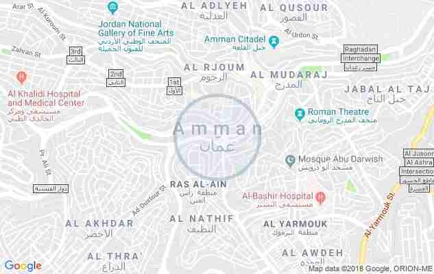 أرض للبيع في شفا بدران حوض مرج الفرس
لا تنسَ أنك شاهدت هذا الإعلان في عنكبوت
أرض للبيع في شفا...