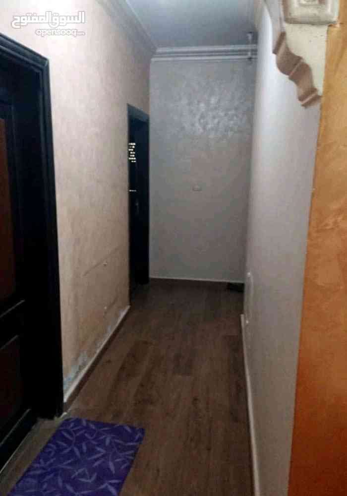 شقة للبيع طبربور حي الشهداء
لا تنسَ أنك شاهدت هذا الإعلان في عنكبوت
شقة للبيع في طبربور حي ال...