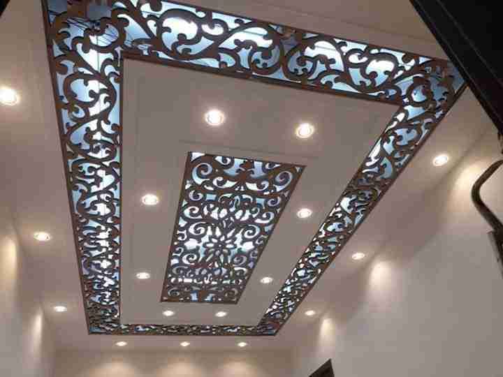 تنفيذ كل اعمال الديكور وجبس بورد ، باقل الاسعار ومعالجة مشاكل الرطوبة 0798505362
لا تنسَ أنك شاهدت هذا الإعلان في عنكبوت...