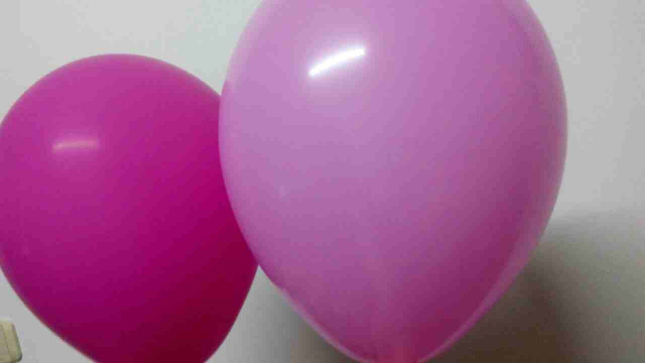 بلالين لحفلات ومواليد balloonsstore
لا تنسَ أنك شاهدت هذا الإعلان في عنكبوت
بلالين لكافة المناسبا...