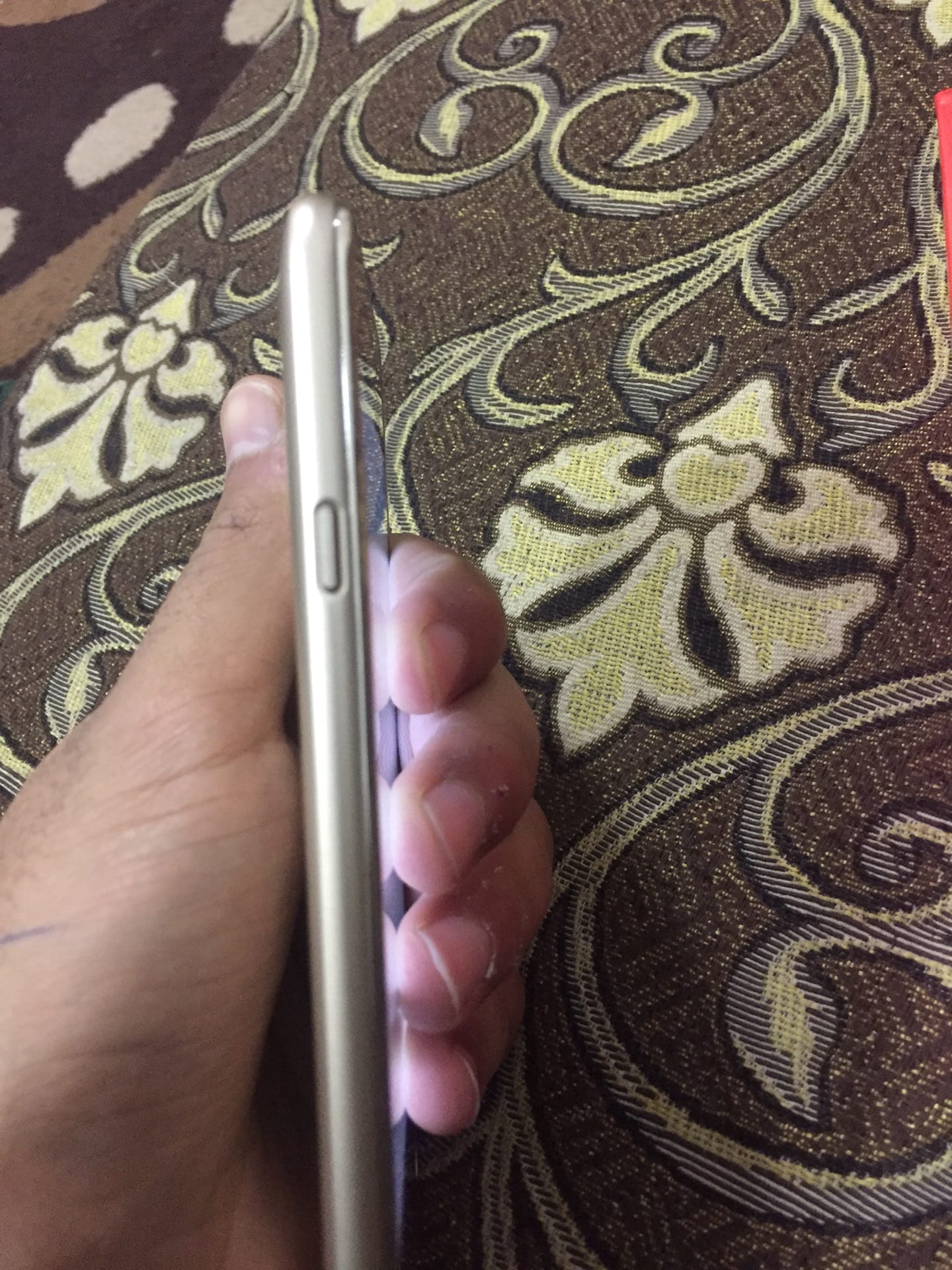 HUAWEI Y5ll
لا تنسَ أنك شاهدت هذا الإعلان في عنكبوت
جهاز HUAWEI Y5ll الجهاز هو و الجديد واحد...