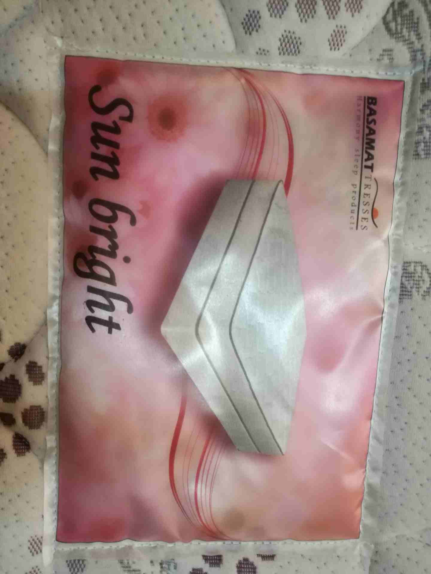 جهاز رياضي باسكاليت جديد وفرشه طبيه جديده للبيع
لا تنسَ أنك شاهدت هذا الإعلان في عنكبوت
جهاز باسك...