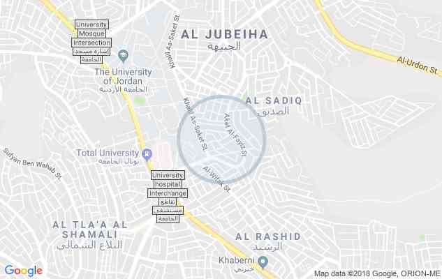 apartment for rent
لا تنسَ أنك شاهدت هذا الإعلان في عنكبوت
Jubaiha
al Rasheed sector
al hak...