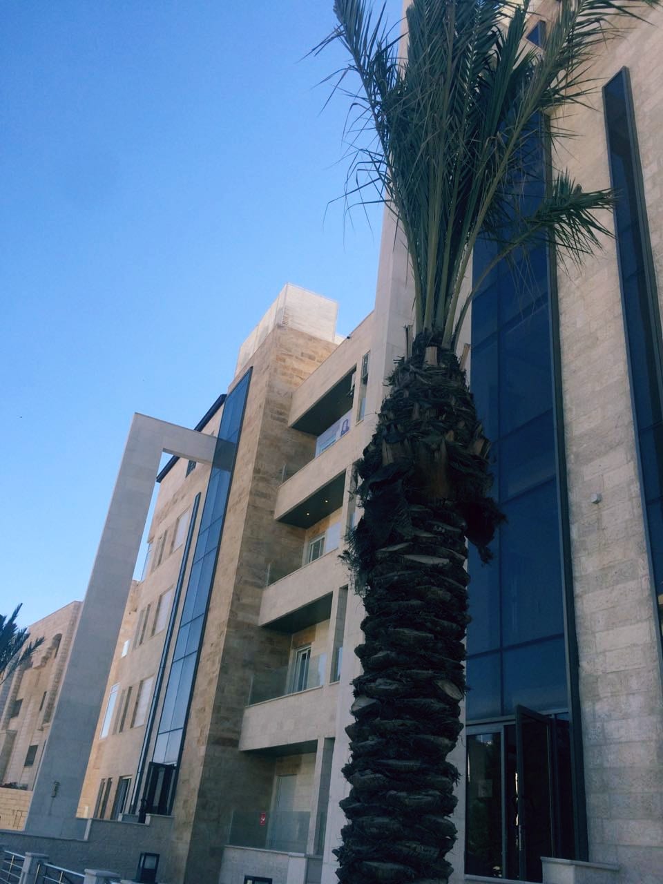 شقق مميزة للبيع ذات إطلالة
لا تنسَ أنك شاهدت هذا الإعلان في عنكبوت
شقق مميزة ضمن مشروع سكني م...