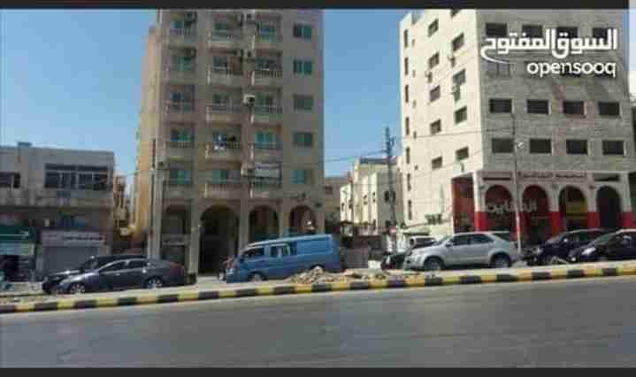 ستوديو مفروش للايجار 150 شهري
لا تنسَ أنك شاهدت هذا الإعلان في عنكبوت
ستوديو 25 متر
غرفة وحم...