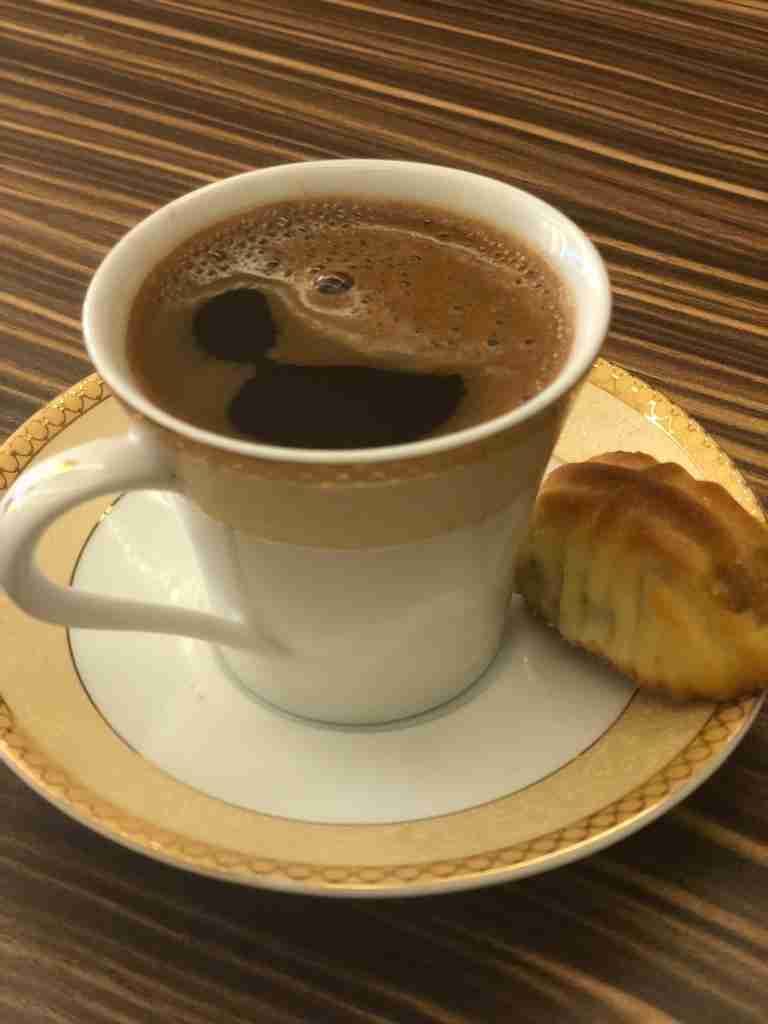 ابحث عن رخصه قهوه في عمان الغريبه
لا تنسَ أنك شاهدت هذا الإعلان في عنكبوت
مطلوب رخصه محل قهوة...