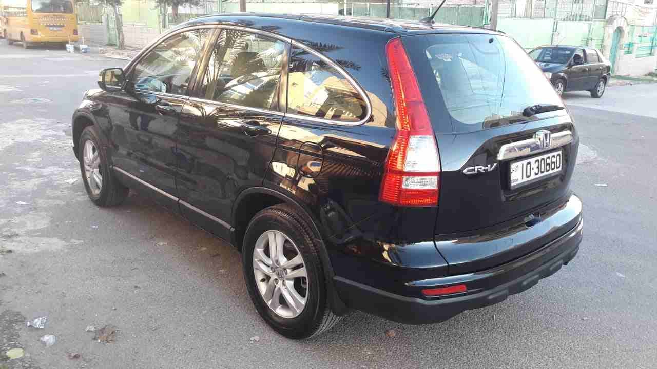 هوندا crv موديل 2010 الشكل الجديد
لا تنسَ أنك شاهدت هذا الإعلان في عنكبوت
هوندا crv
2010
الشكل...