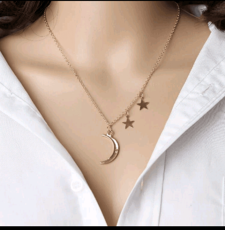 اليرموك
لا تنسَ أنك شاهدت هذا الإعلان في عنكبوت
للطلب من خارج الأردن ع التواصي...